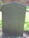 image of grave number 391475